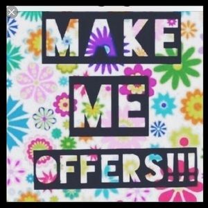 🍹👜🍷💕🍀🌸